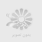 آیا بلک فرایدی در آفریقا نیز به محبوبیت رسیده است؟